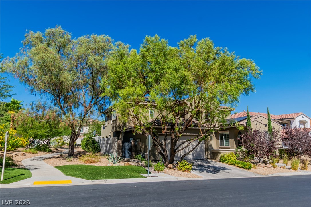 Photo 68 of 68, 896 Las Palomas Drive