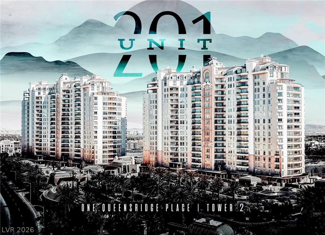 9103 Alta Drive #201, Las Vegas 89145