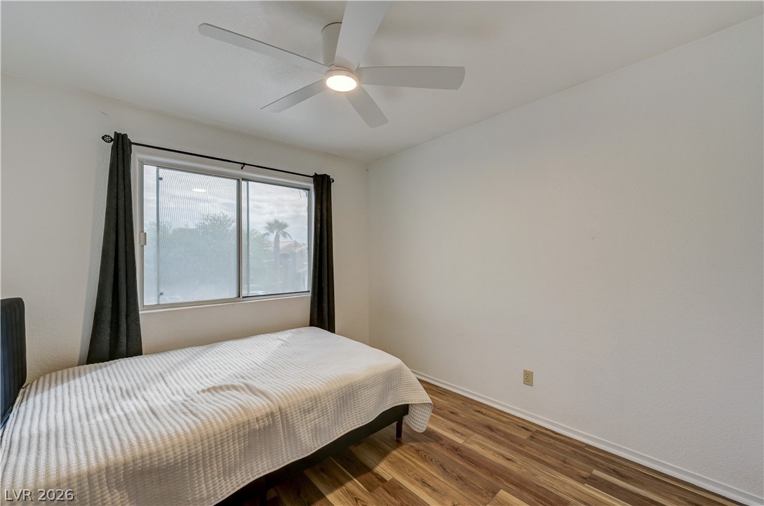 Photo 41 of 54, 4713 Sun Glory Court