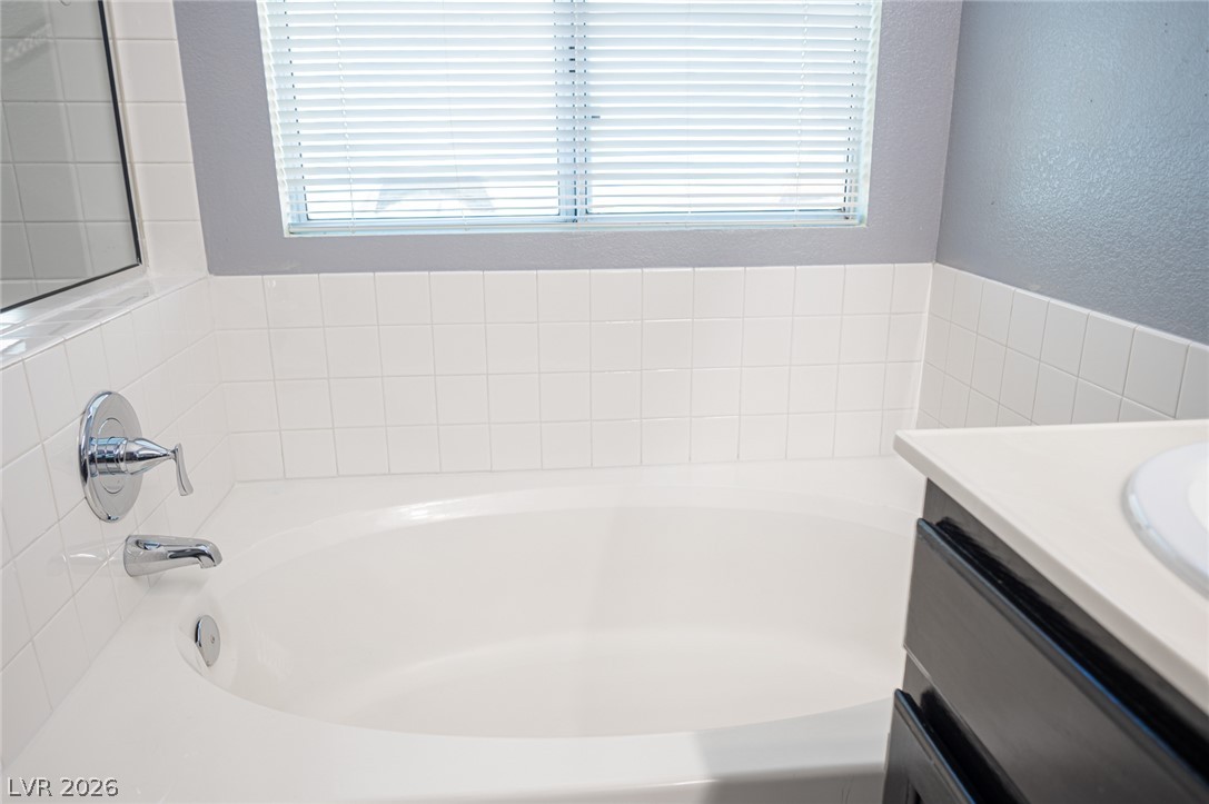 Photo 43 of 45, 928 Ashford Way