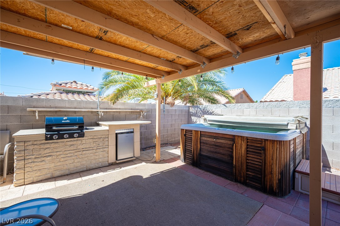 Photo 4 of 928 Ashford Way