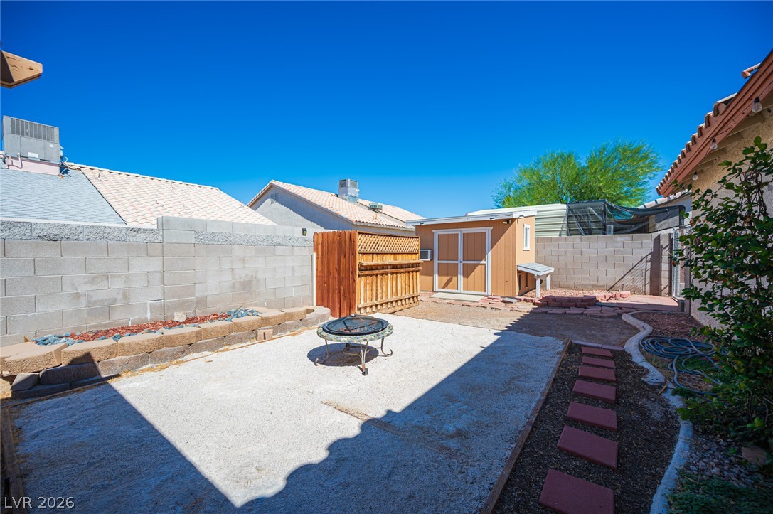 Photo 9 of 45, 928 Ashford Way