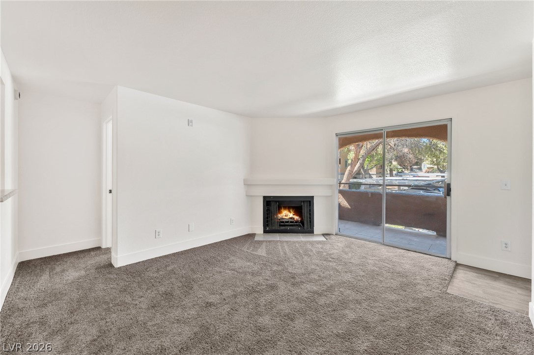 Photo 9 of 27, 230 Mission Catalina Lane #202
