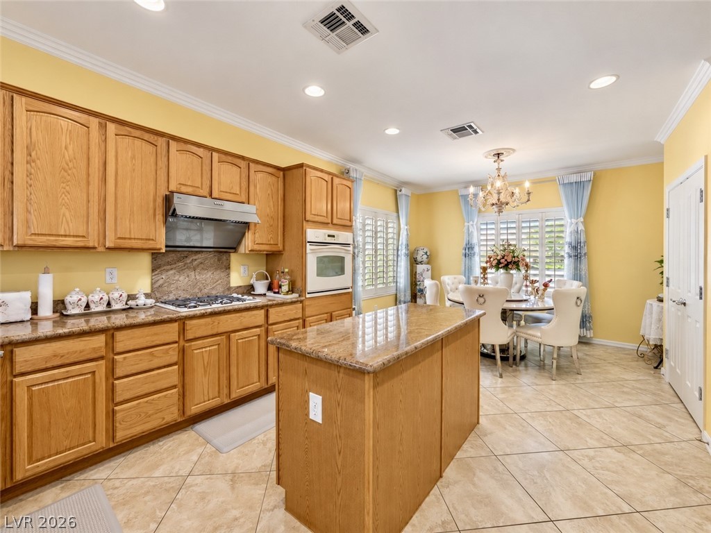 Photo 14 of 35, 2393 AZTEC RUIN Way
