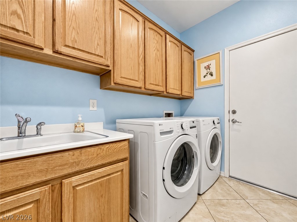 Photo 28 of 35, 2393 AZTEC RUIN Way