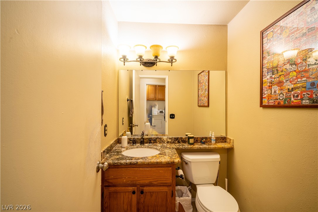 Photo 4 of 2408 Muirfield Avenue