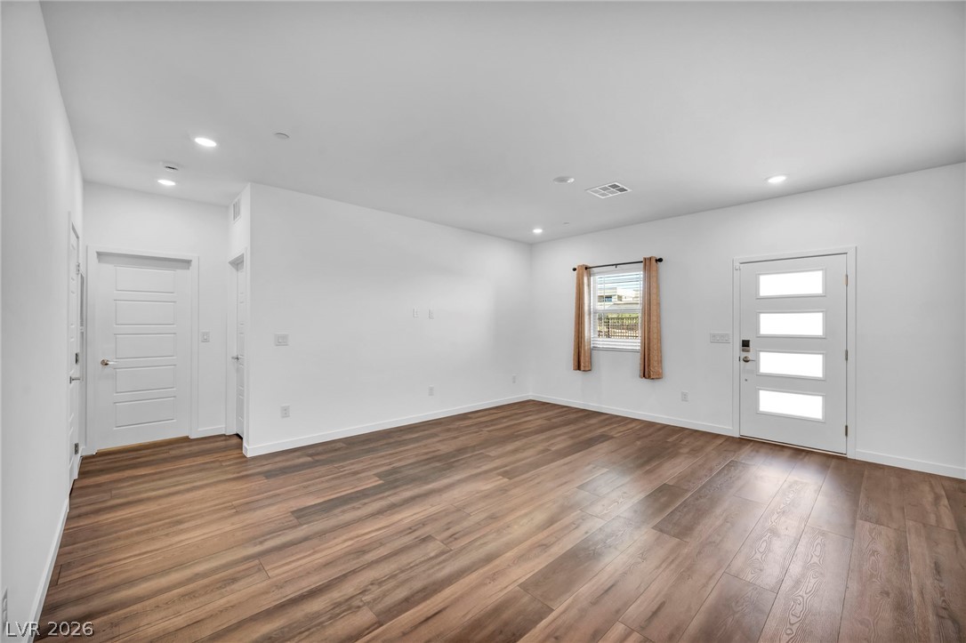 Photo 4 of 12548 Alpine Creek Place