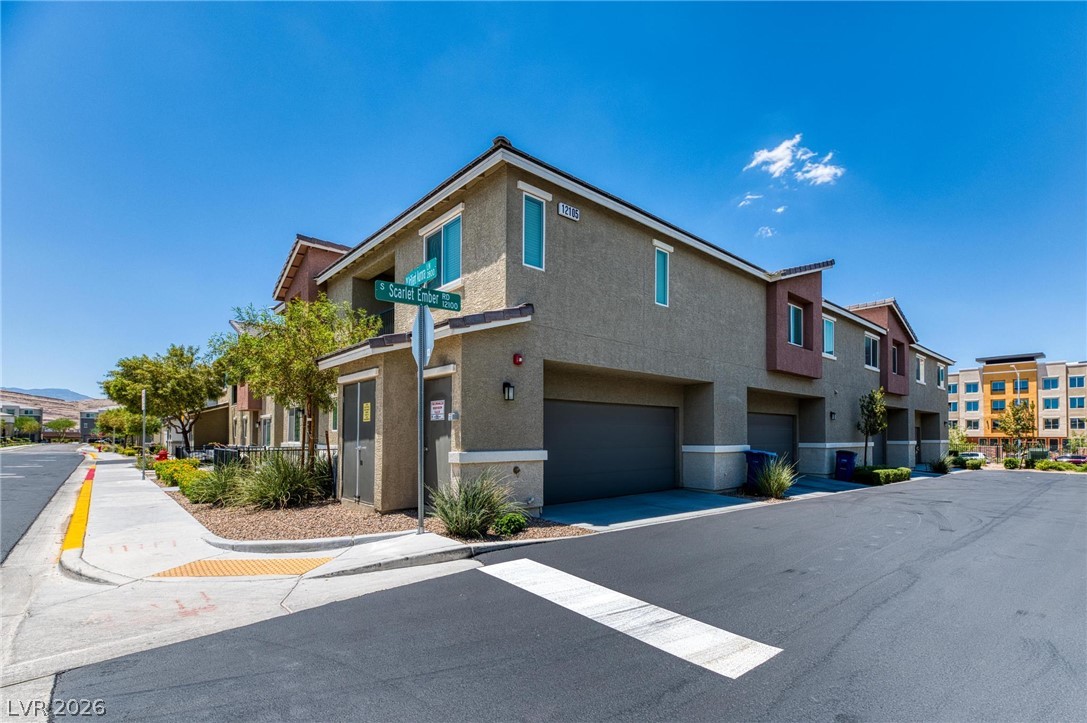 Photo 17 of 24, 12105 Scarlet Ember Road #2