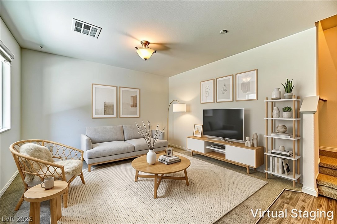 Photo 4 of 12105 Scarlet Ember Road #2