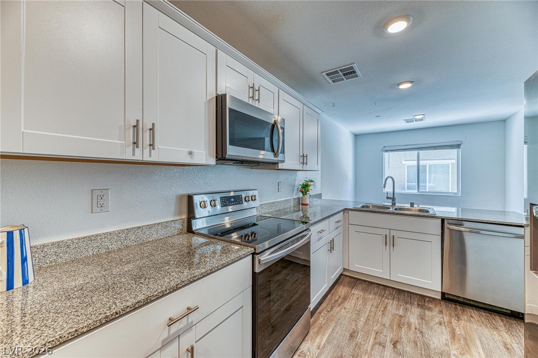 Photo 5 of 12105 Scarlet Ember Road #2