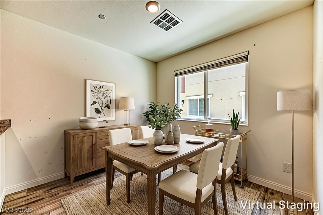 Photo 8 of 24, 12105 Scarlet Ember Road #2