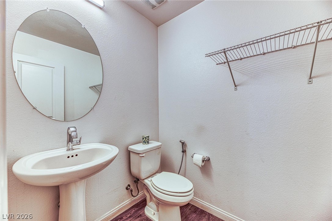 Photo 9 of 24, 12105 Scarlet Ember Road #2