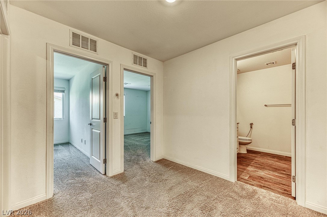 Photo 10 of 24, 12105 Scarlet Ember Road #2