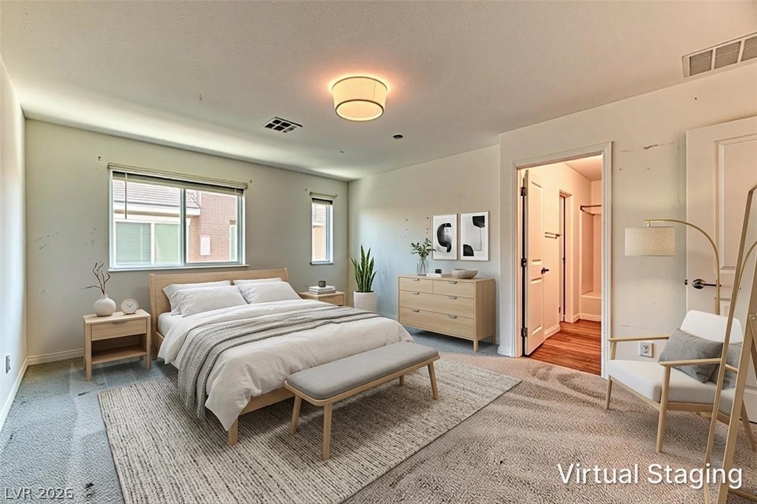 Photo 11 of 24, 12105 Scarlet Ember Road #2