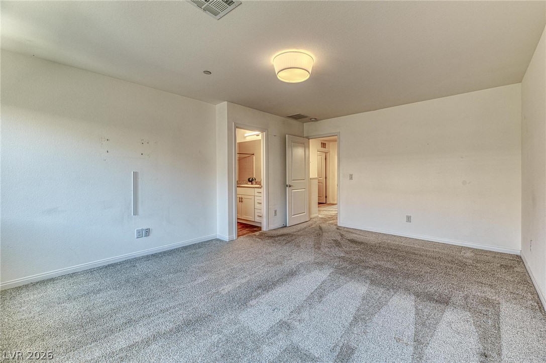 Photo 12 of 24, 12105 Scarlet Ember Road #2