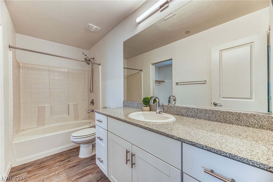 Photo 13 of 24, 12105 Scarlet Ember Road #2