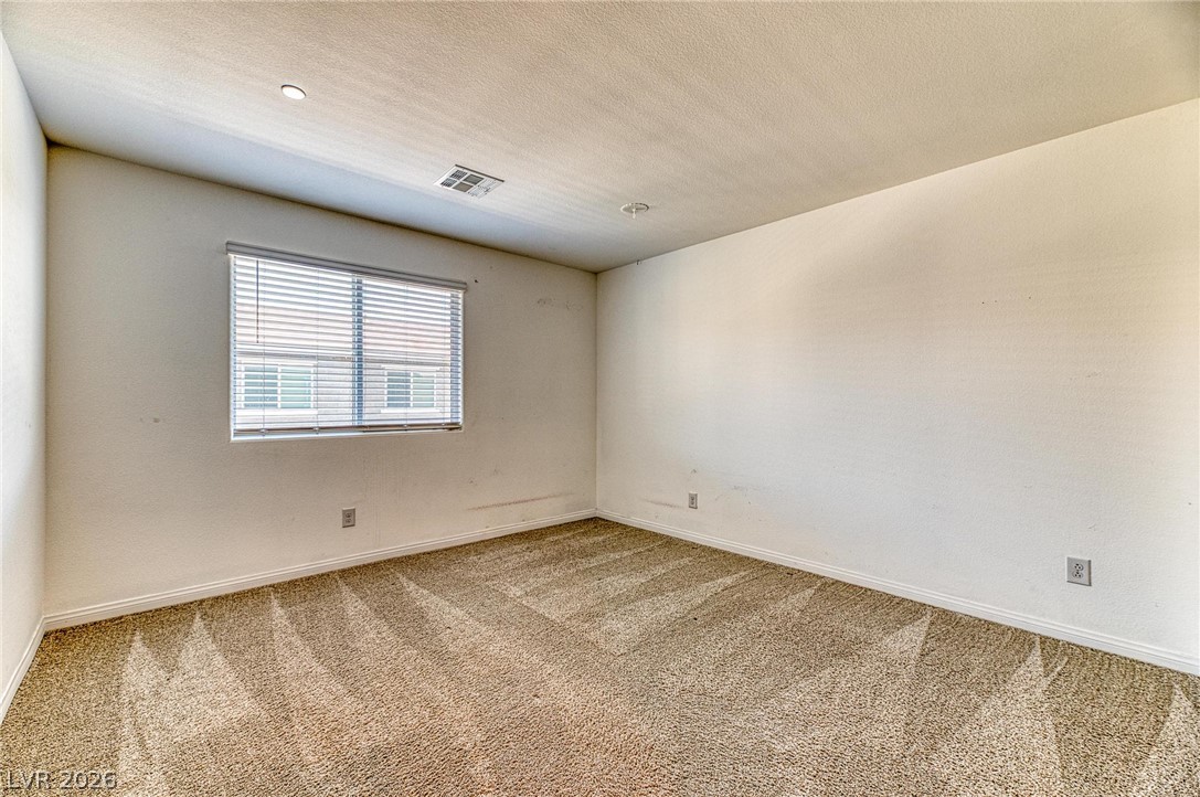 Photo 14 of 24, 12105 Scarlet Ember Road #2
