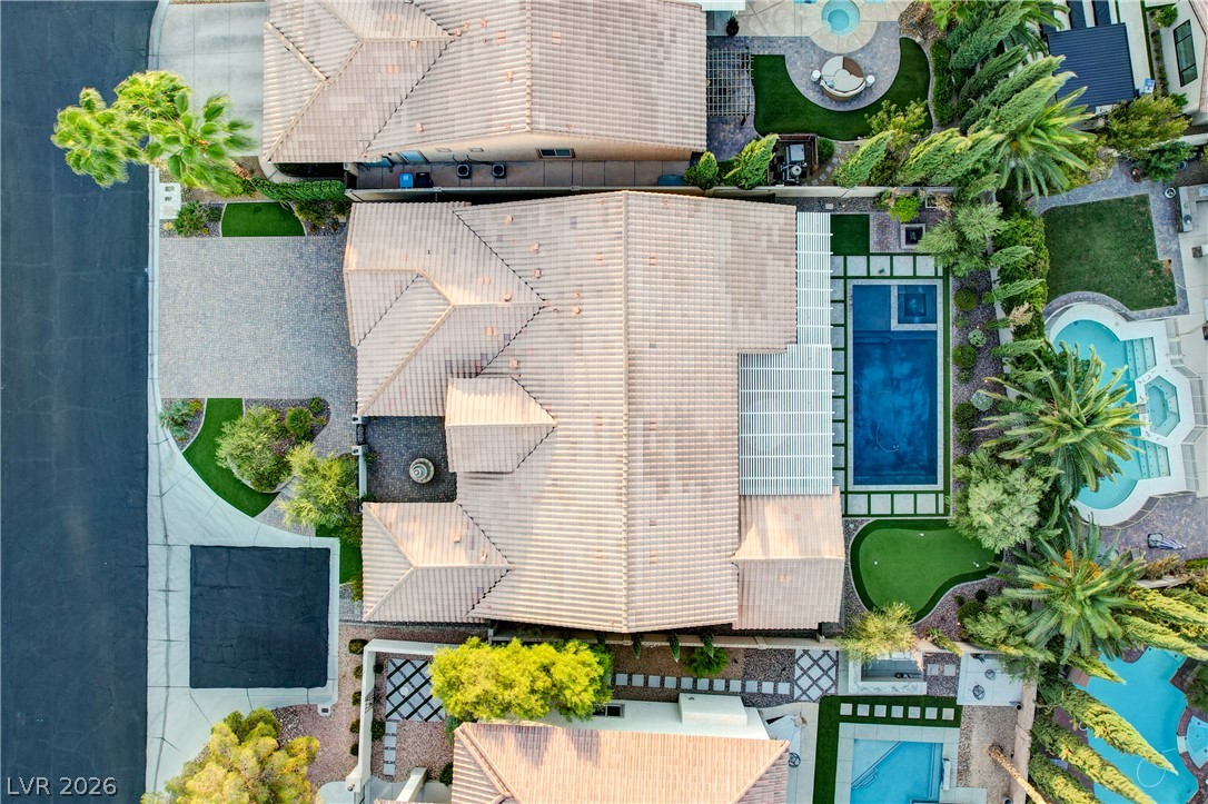Photo 54 of 59, 5434 Pendini Point Court