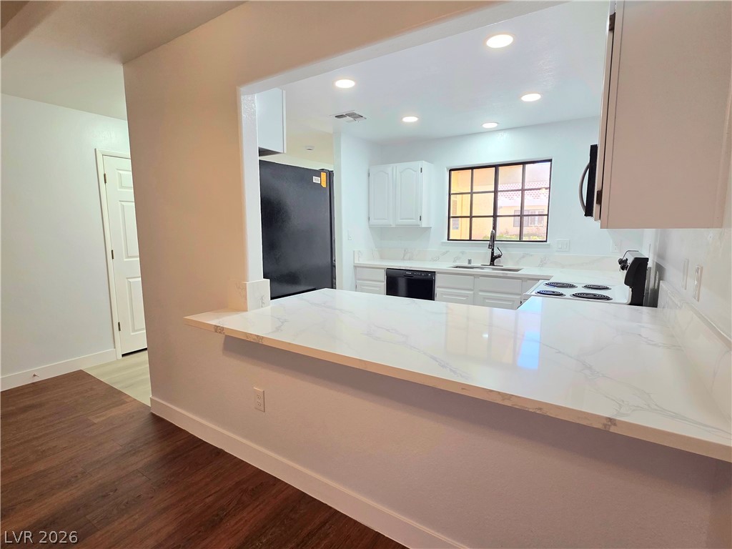 Photo 21 of 80, 2851 S Valley View Boulevard #1188