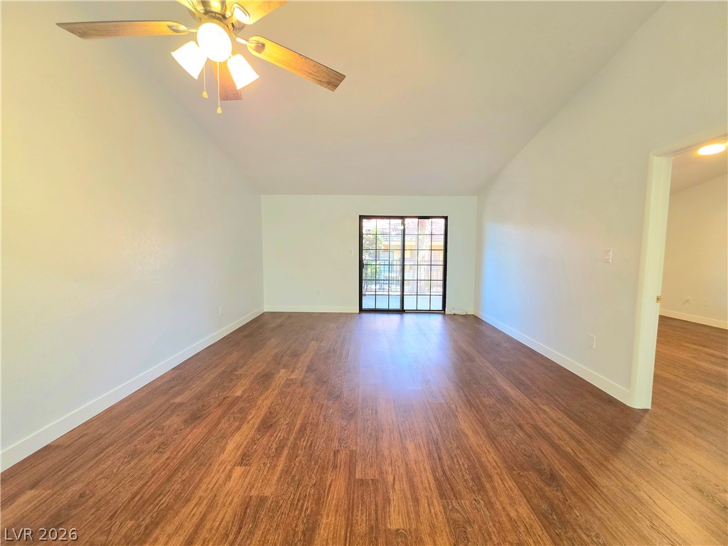 Photo 24 of 80, 2851 S Valley View Boulevard #1188
