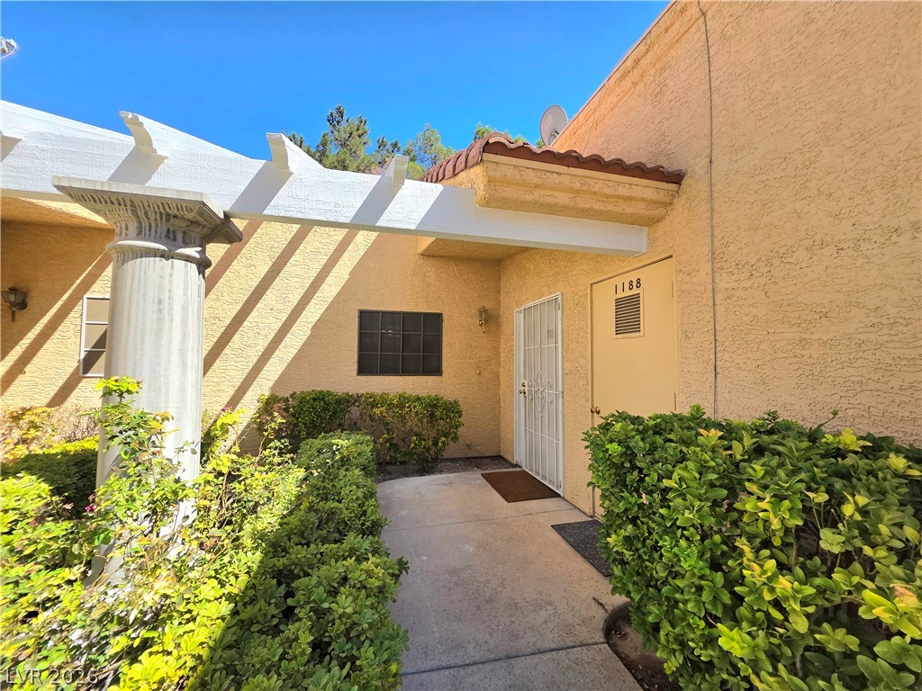 Photo 6 of 80, 2851 S Valley View Boulevard #1188