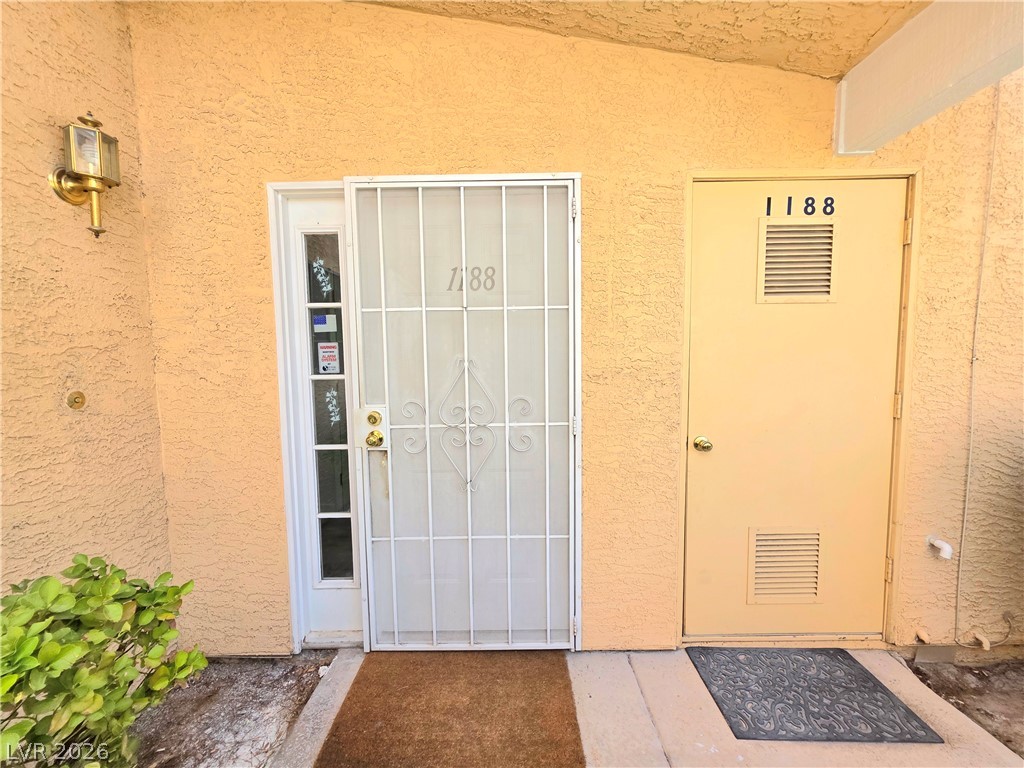 Photo 7 of 80, 2851 S Valley View Boulevard #1188