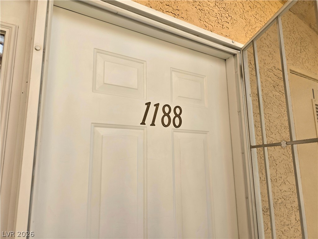 Photo 8 of 80, 2851 S Valley View Boulevard #1188