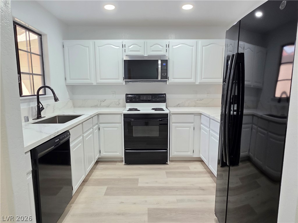 Photo 12 of 80, 2851 S Valley View Boulevard #1188