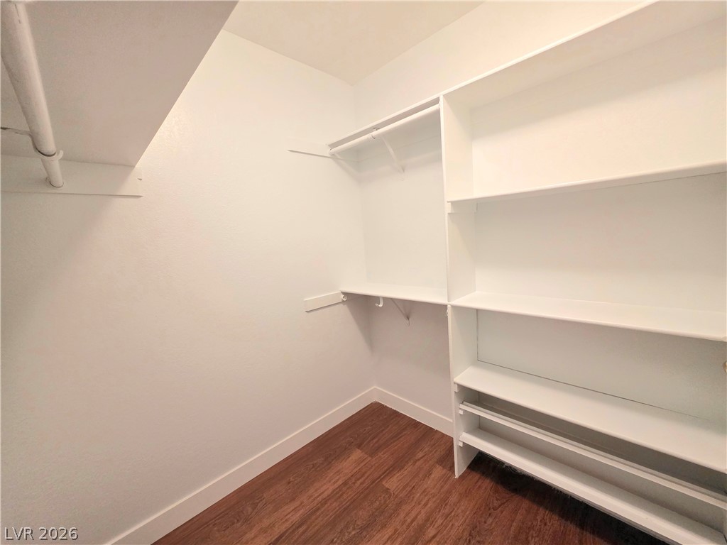 Photo 32 of 80, 2851 S Valley View Boulevard #1188