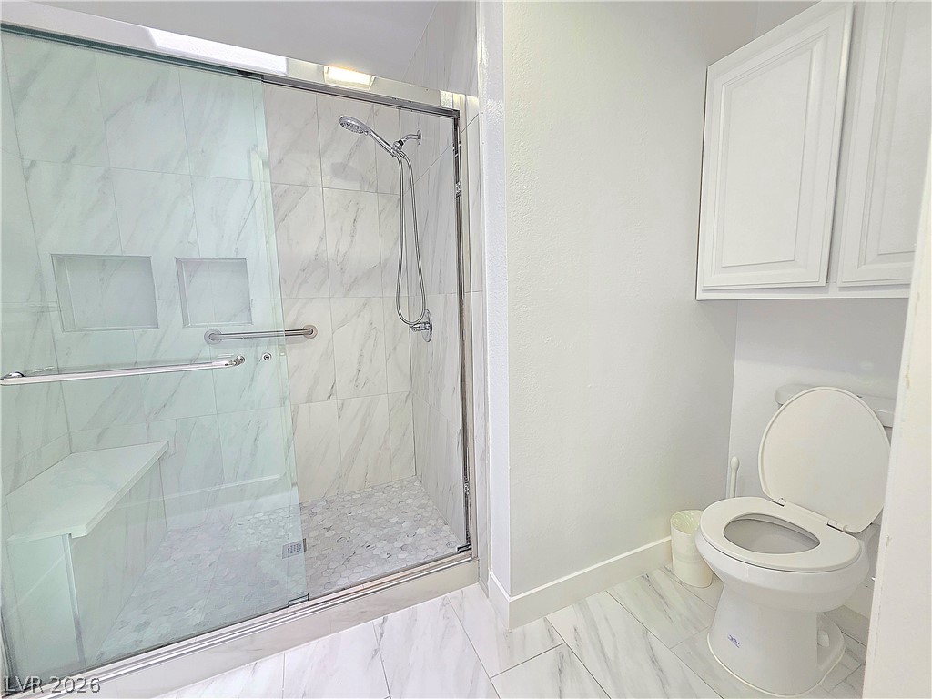 Photo 38 of 80, 2851 S Valley View Boulevard #1188