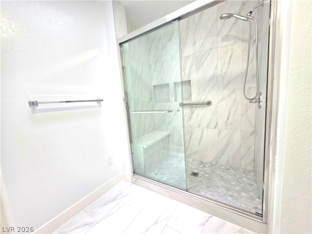 Photo 39 of 80, 2851 S Valley View Boulevard #1188