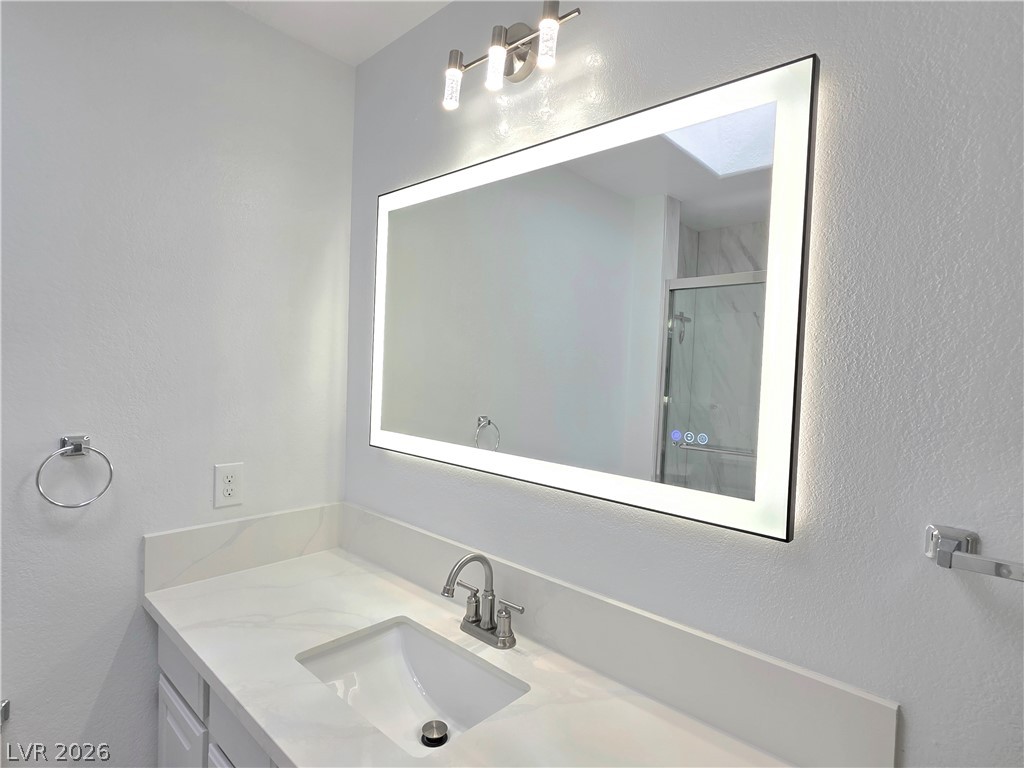 Photo 47 of 80, 2851 S Valley View Boulevard #1188