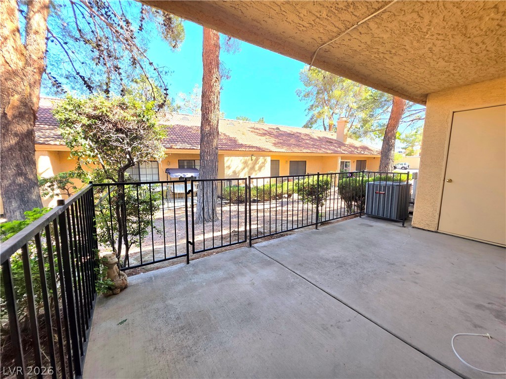 Photo 54 of 80, 2851 S Valley View Boulevard #1188