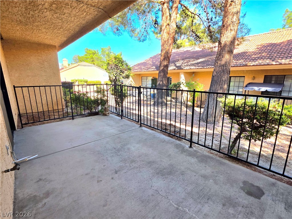 Photo 55 of 80, 2851 S Valley View Boulevard #1188