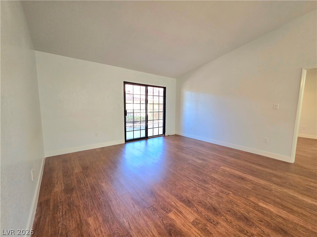 Photo 25 of 80, 2851 S Valley View Boulevard #1188