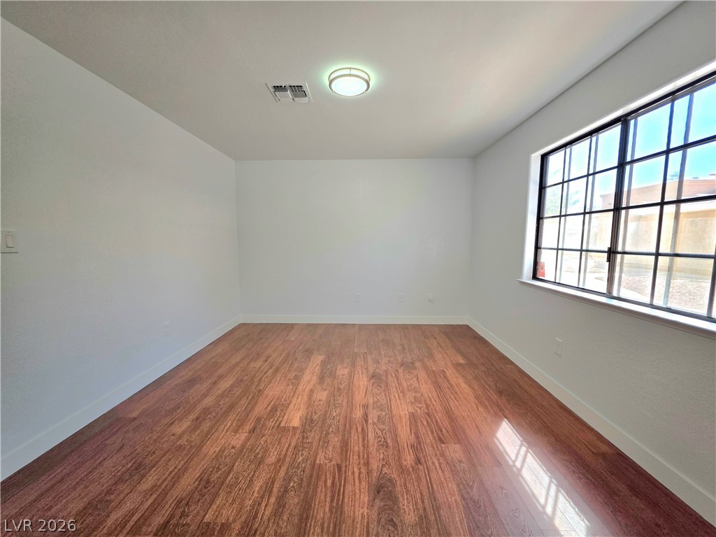 Photo 44 of 80, 2851 S Valley View Boulevard #1188