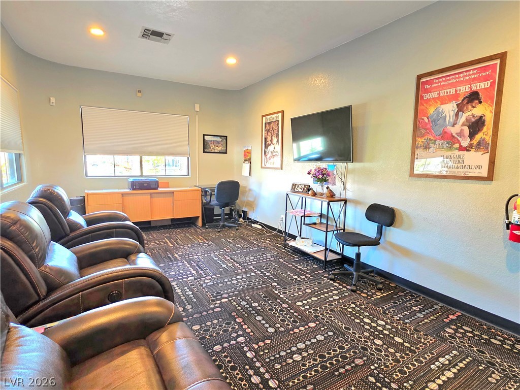 Photo 68 of 80, 2851 S Valley View Boulevard #1188