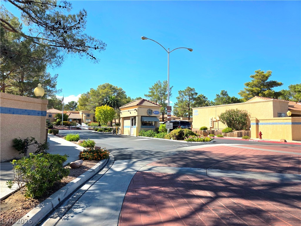 Photo 76 of 80, 2851 S Valley View Boulevard #1188