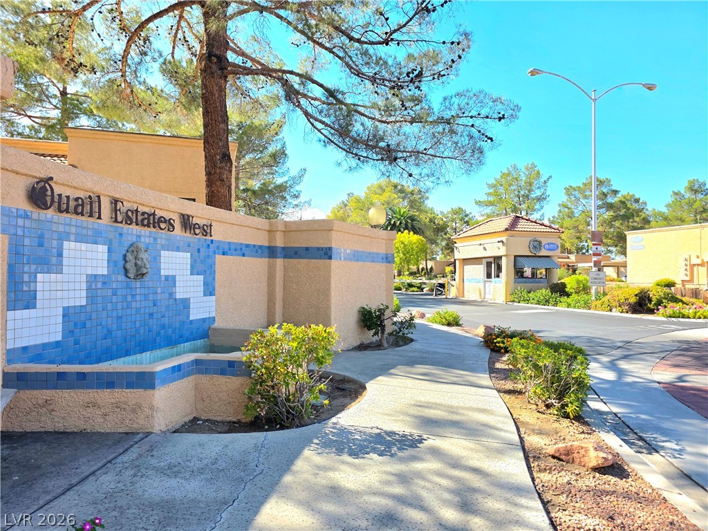 Photo 77 of 80, 2851 S Valley View Boulevard #1188