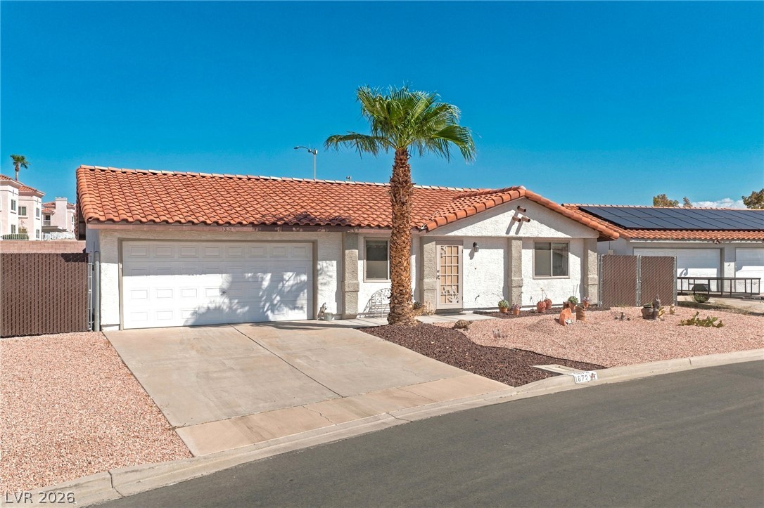 Photo 42 of 46, 1872 Maricopa Drive