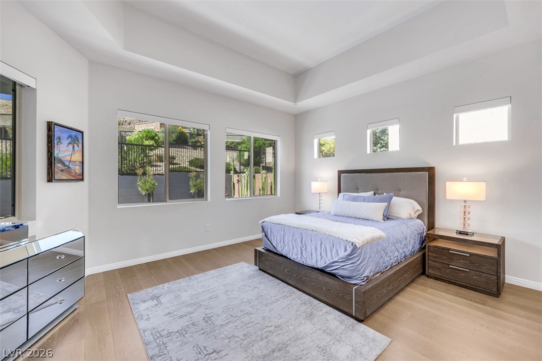 Photo 15 of 60, 6091 Willow Rock Street
