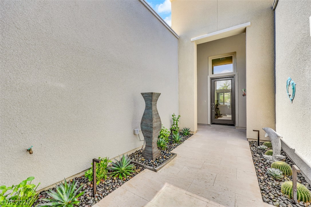 Photo 46 of 60, 6091 Willow Rock Street