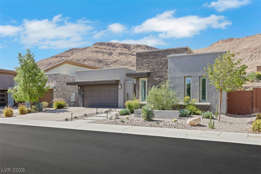 Photo 57 of 60, 6091 Willow Rock Street
