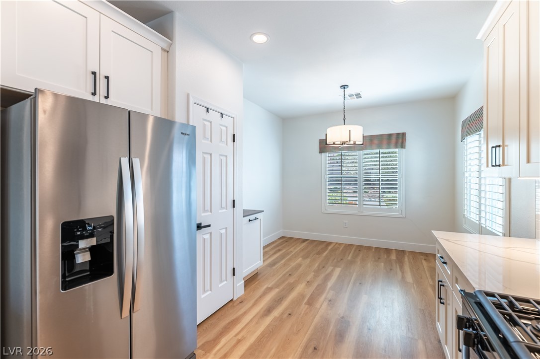 Photo 14 of 47, 2142 Alyssa Jade Drive