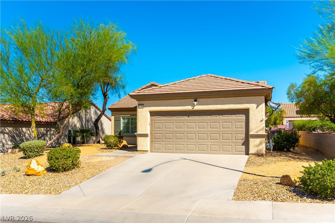 Photo 5 of 2142 Alyssa Jade Drive