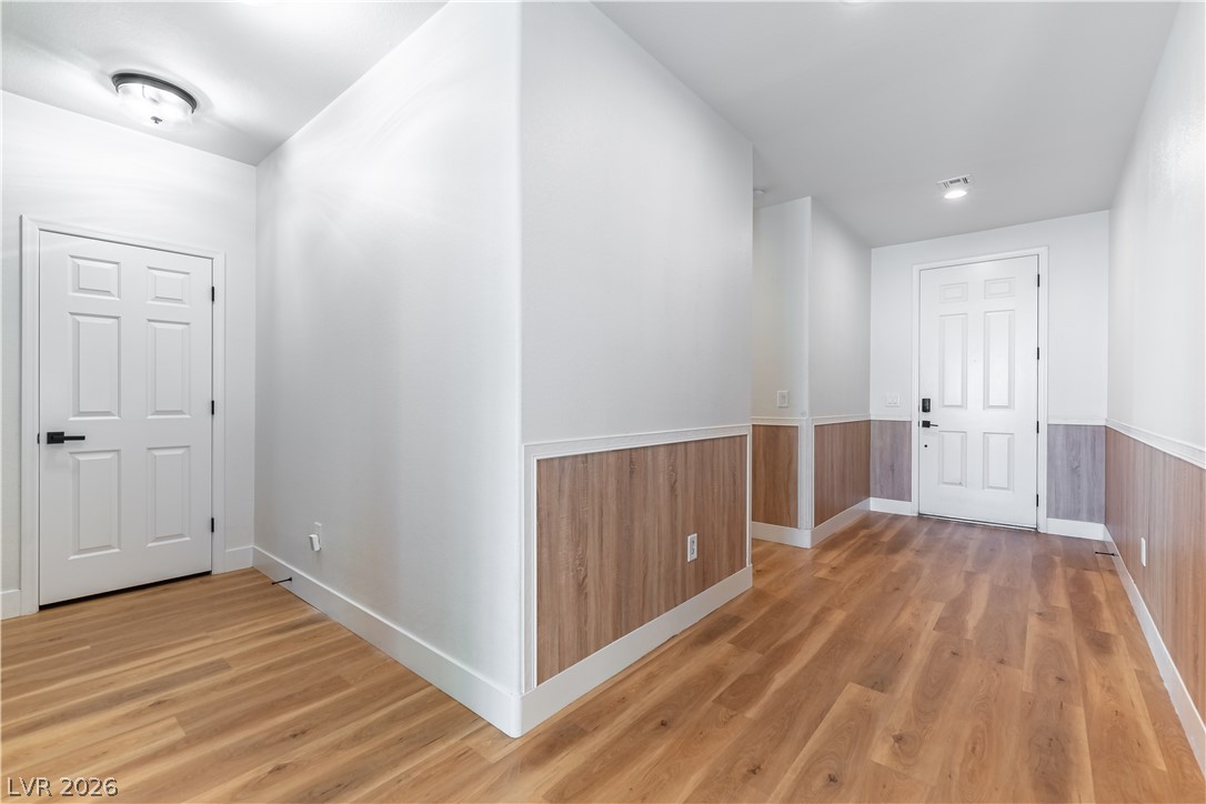 Photo 7 of 47, 2142 Alyssa Jade Drive