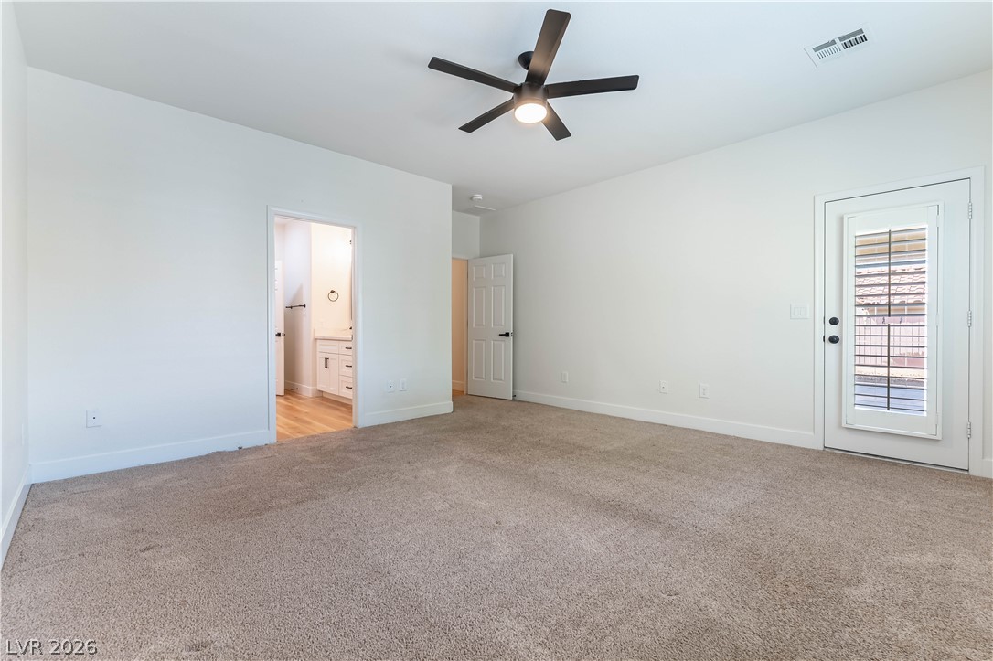Photo 19 of 47, 2142 Alyssa Jade Drive