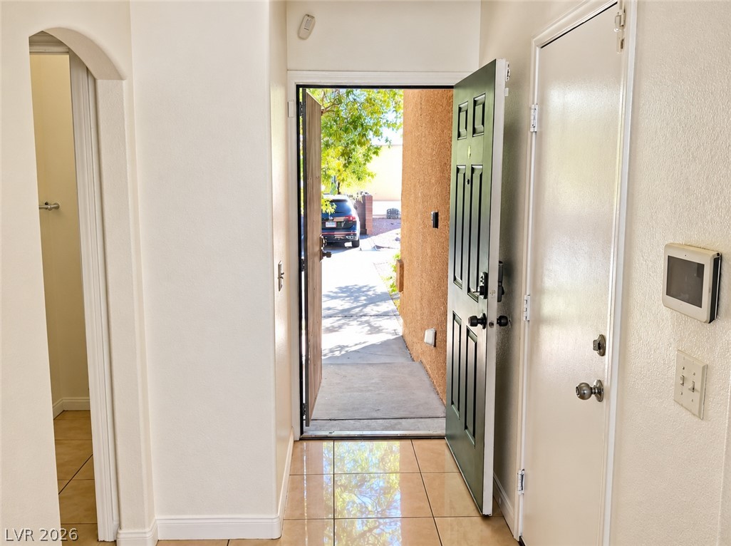 Photo 3 of 7375 Chrome Hill Street