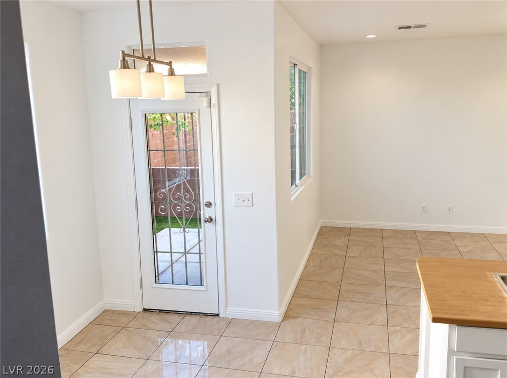 Photo 7 of 29, 7375 Chrome Hill Street