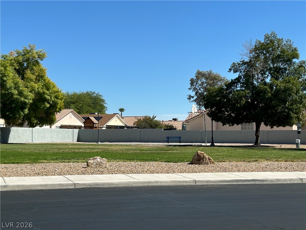 Photo 30 of 33, 5518 Ramirez Street
